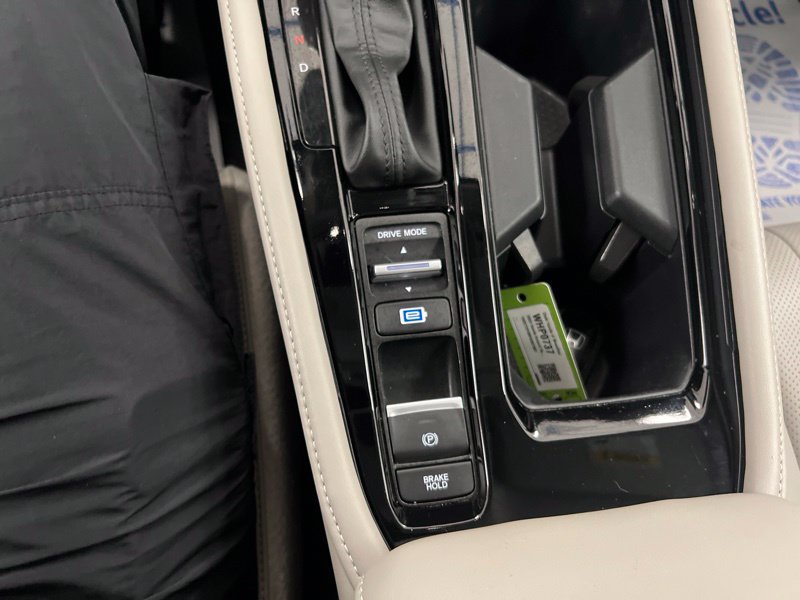 Used 2023 Honda Accord Touring image 28