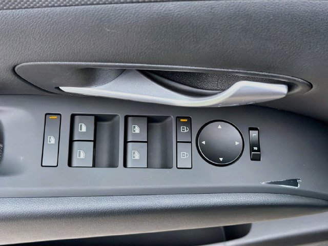 New 2026 Hyundai Tucson SEL Plus FWD image 17