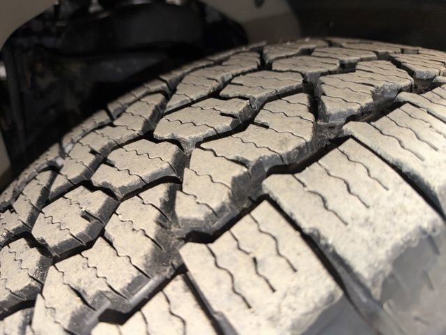 Used 2023 Ford F150 Lariat w/ Max Trailer Tow Package image 26