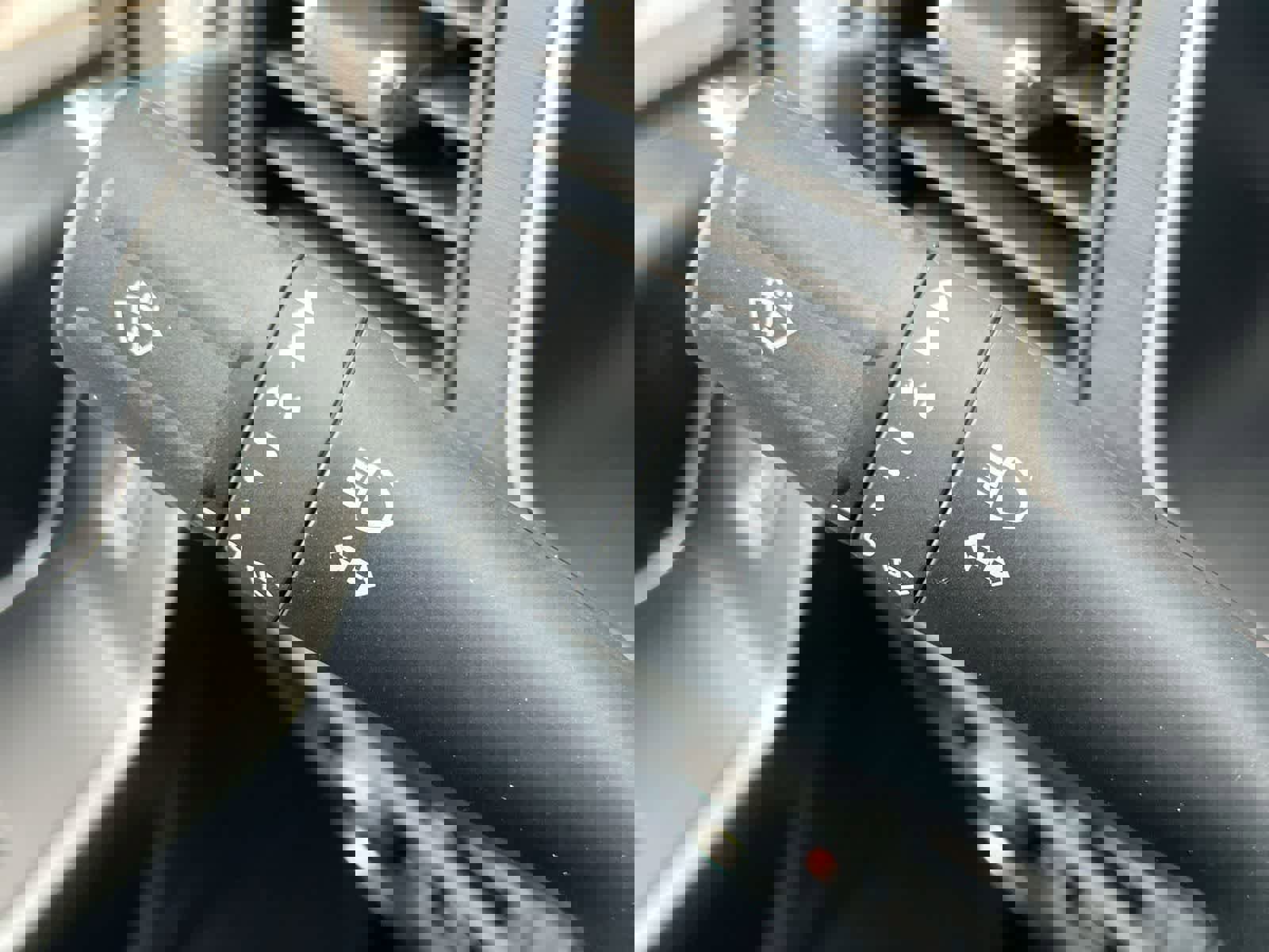 Used 2023 Ford F150 XLT w/ Equipment Group 302A High AWD/4WD image 25