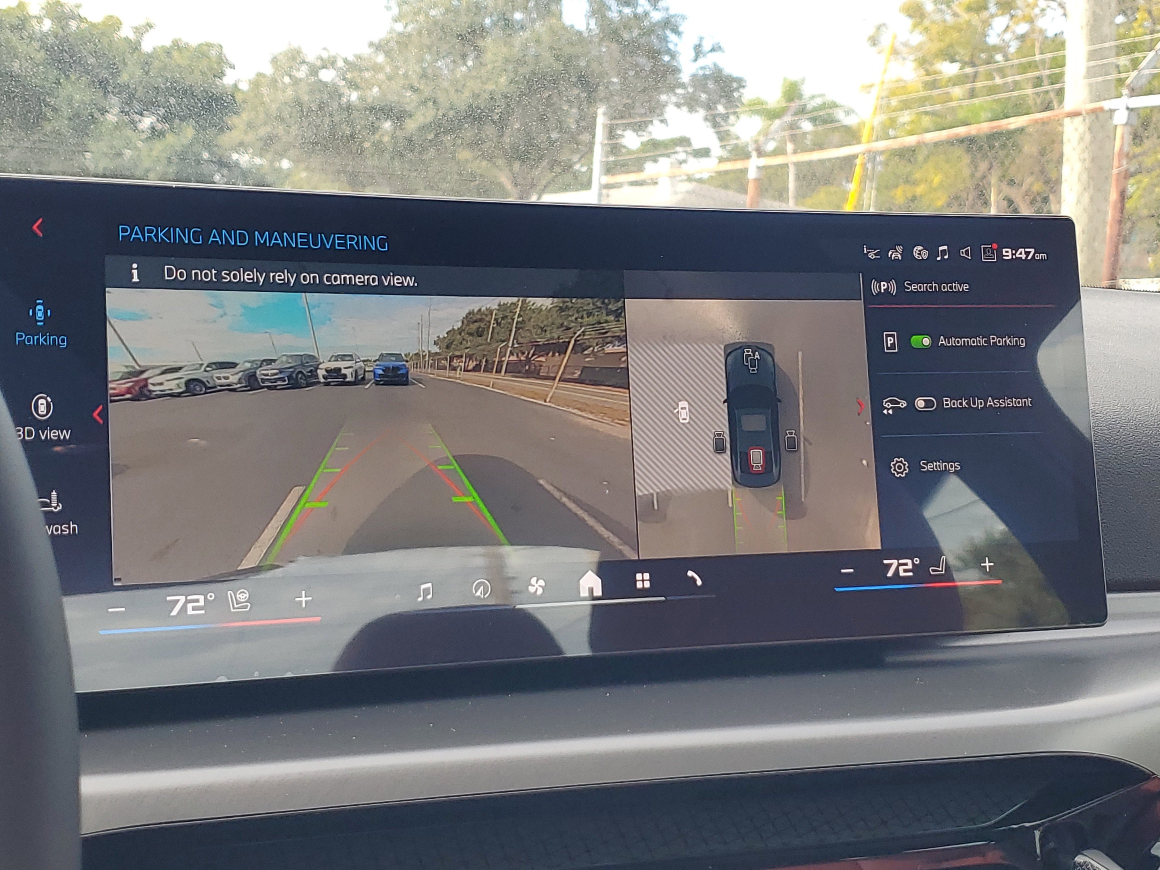 New 2026 BMW M440i M440i w/ Premium Package image 21