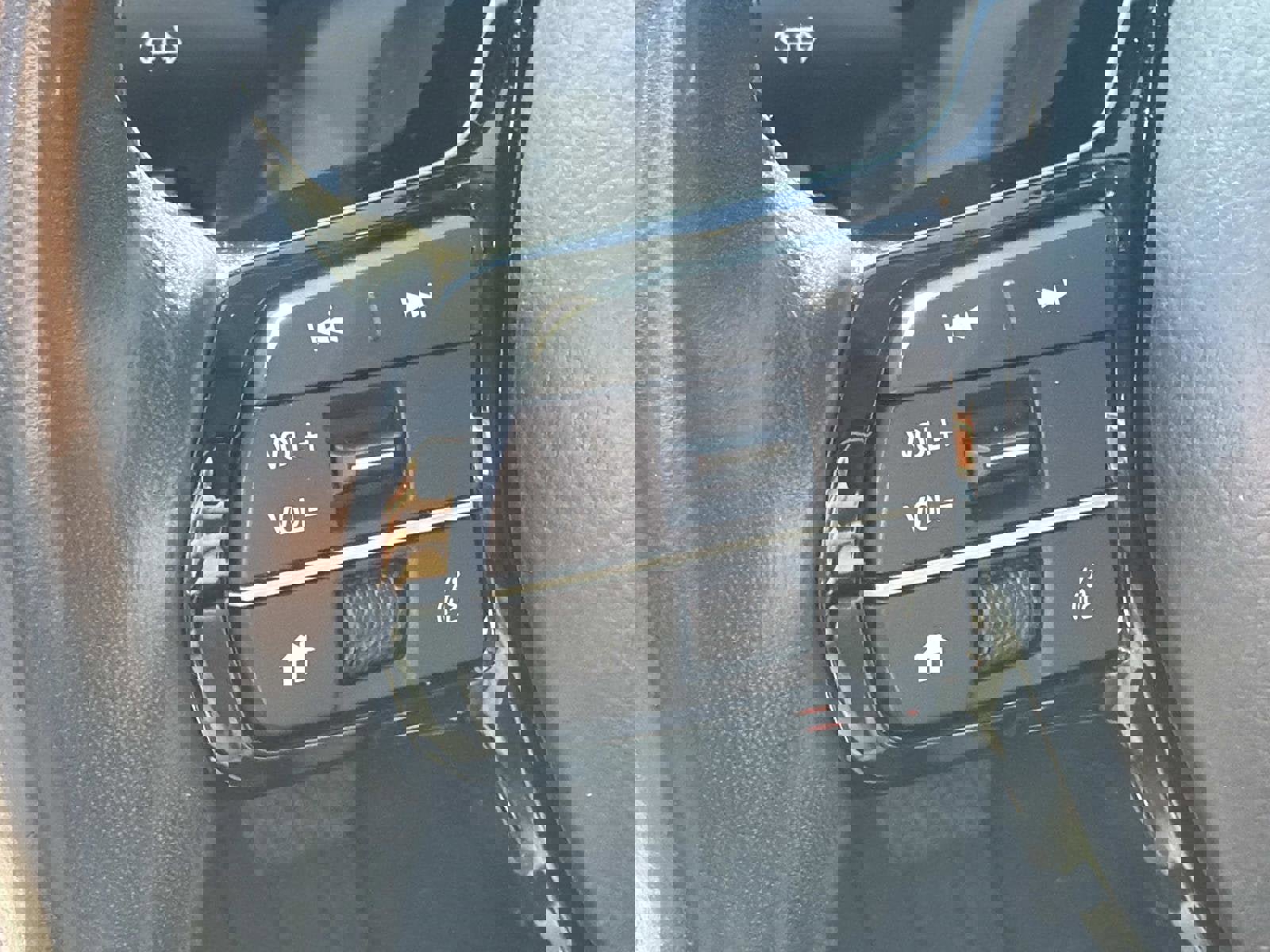 Used 2023 Honda CR-V EX-L image 6