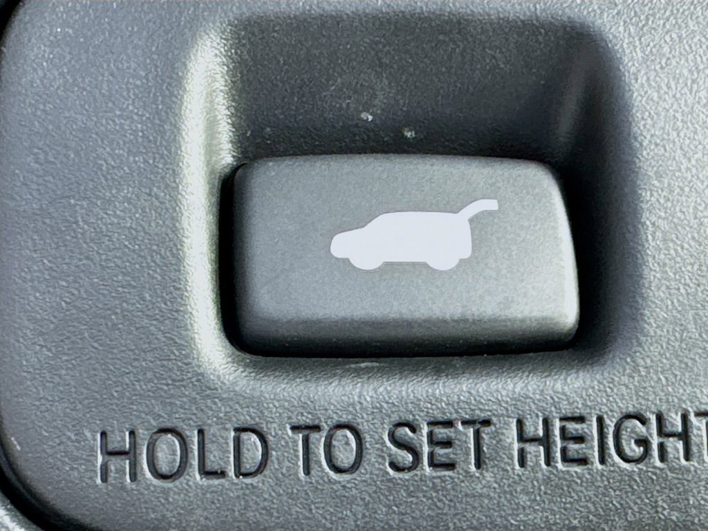 Used 2023 Honda CR-V EX-L image 34