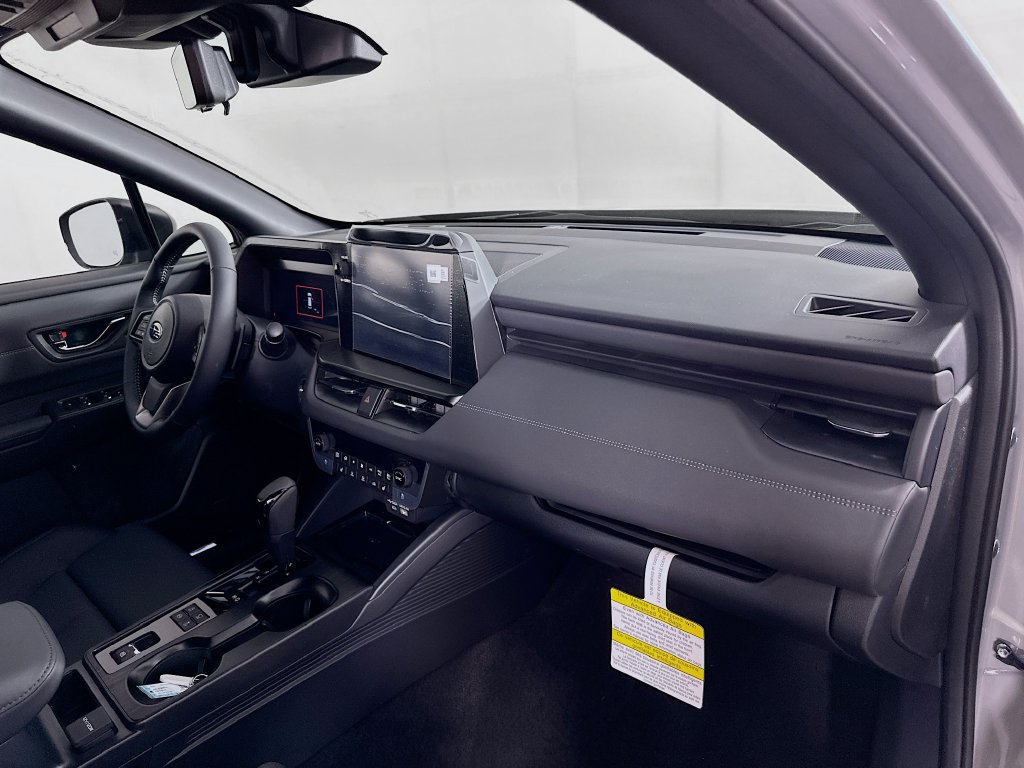 New 2026 Subaru Outback Touring XT AWD/4WD image 37