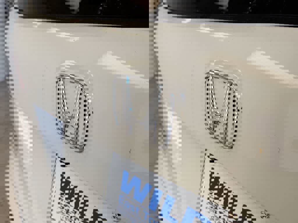 Used 2019 Honda Pilot EX-L image 12