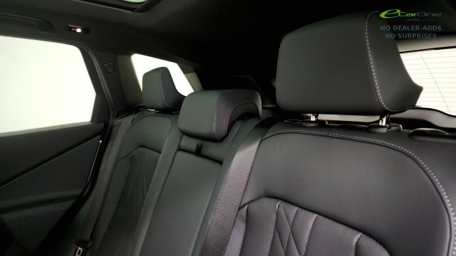 Used 2026 BMW X3 xDrive30i AWD/4WD image 46