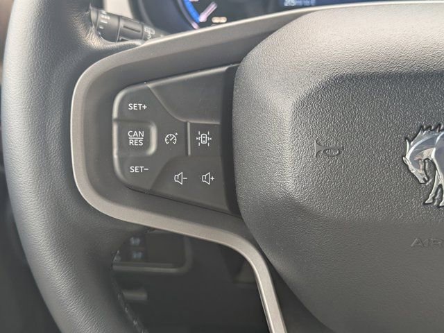 Used 2022 Ford Bronco Outer Banks image 18