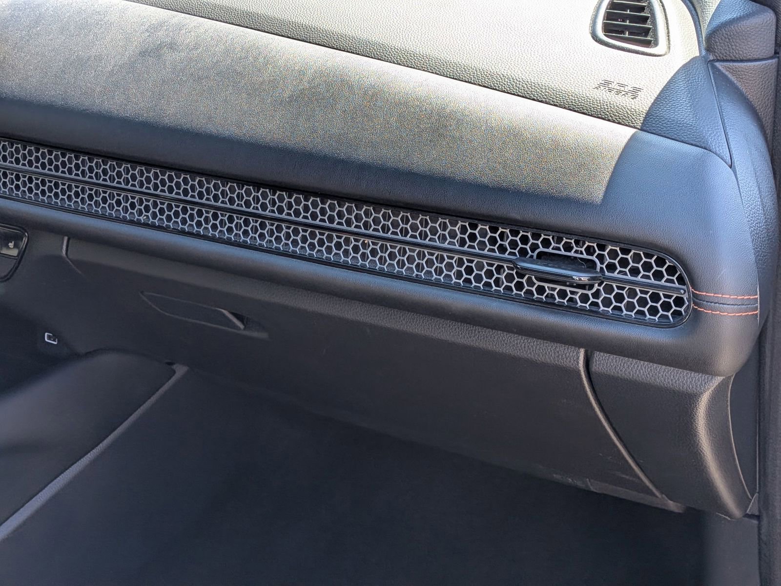 Used 2023 Honda HR-V Sport image 24