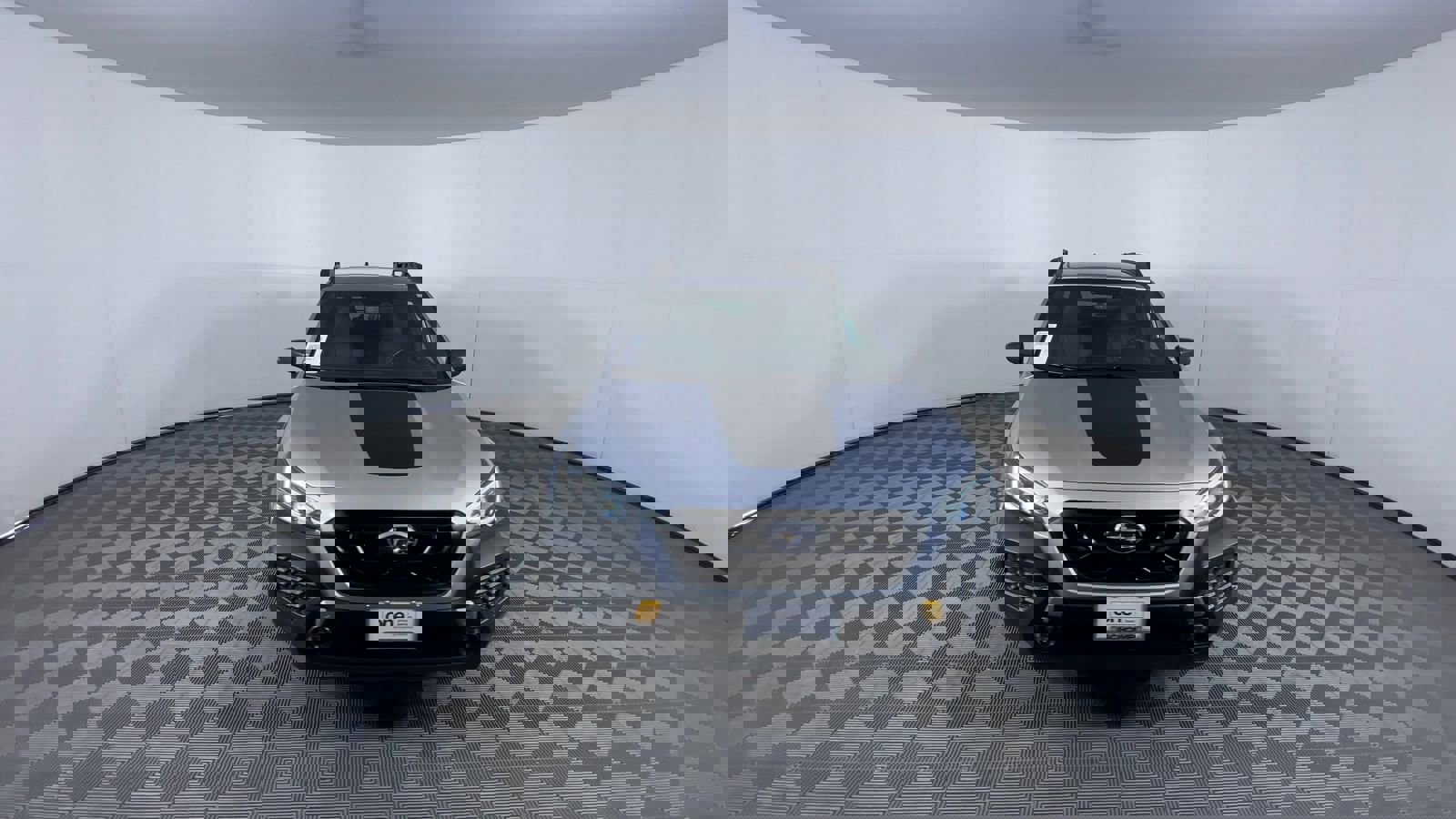 Used 2025 Subaru Outback Wilderness image 3