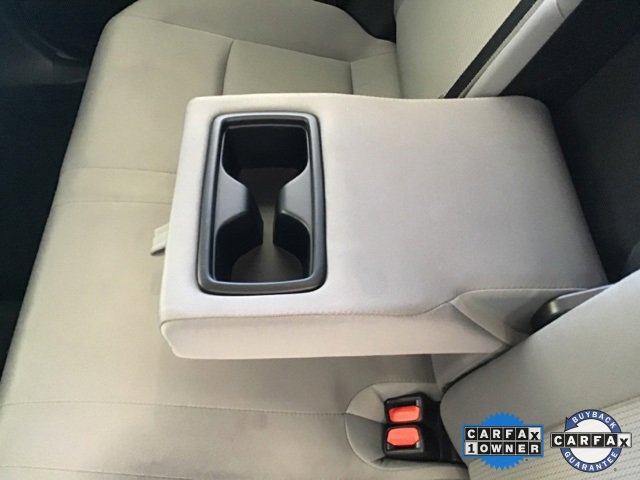 Used 2021 Toyota Venza LE image 41