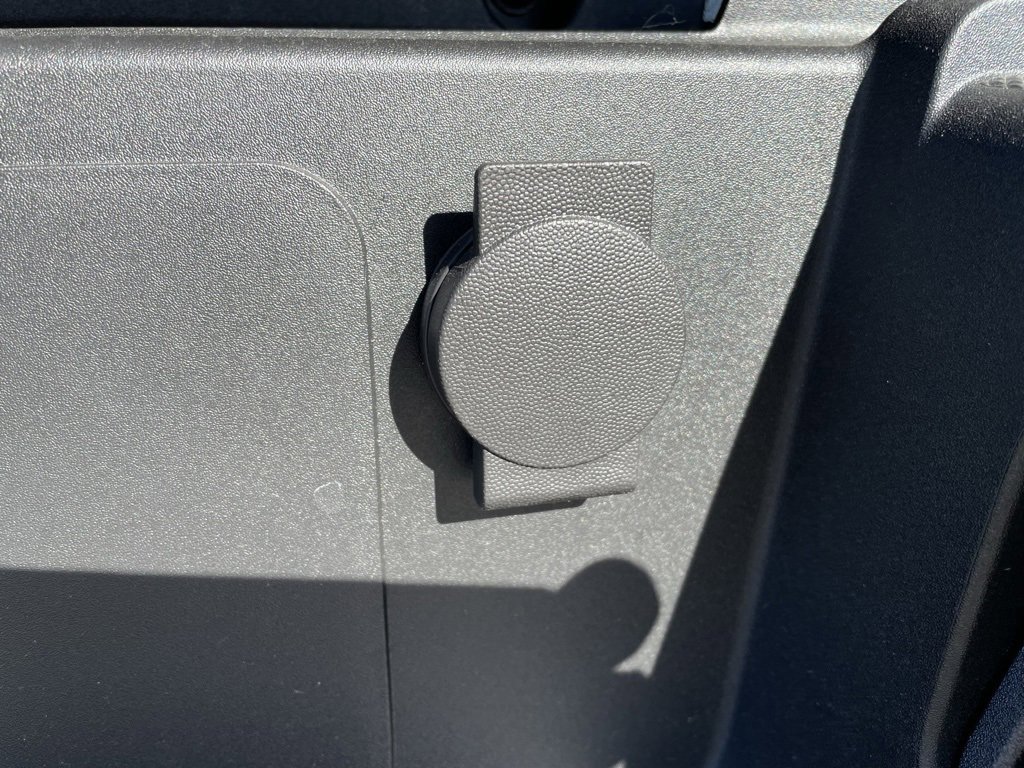 New 2026 Ford F350 XLT image 27
