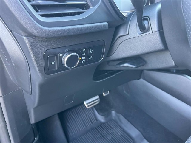 Used 2023 Ford Escape ST-Line w/ Tech Pack #1 image 30