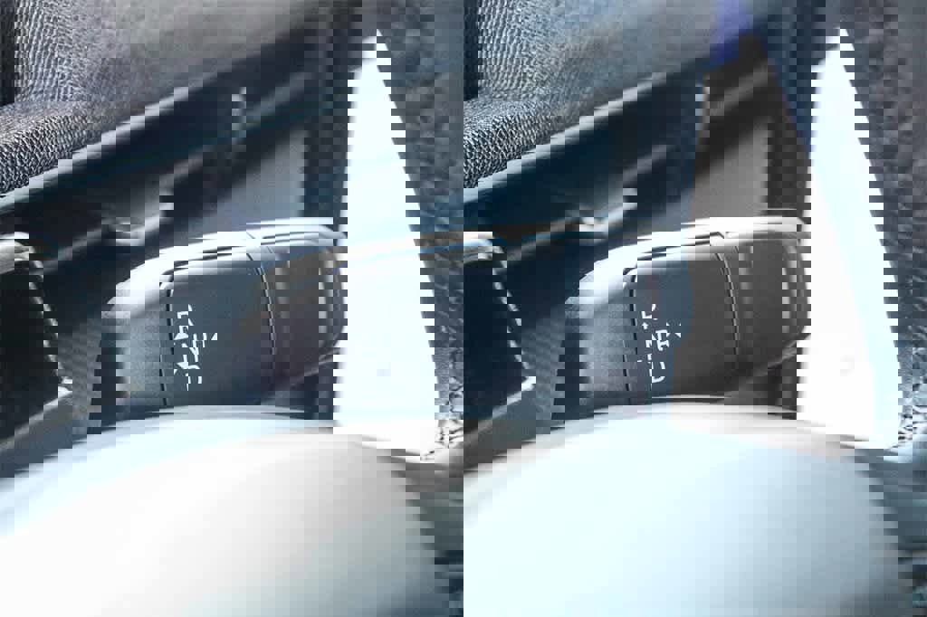 New 2025 Ford Mustang Mach-E Premium image 20