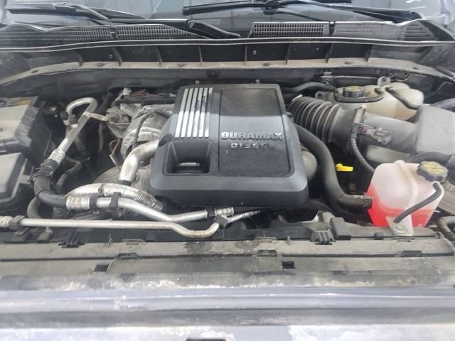 Used 2023 GMC Sierra 1500 AT4 w/ Technology Package AWD/4WD image 15