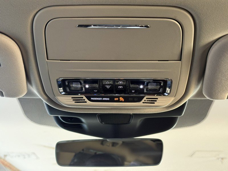 Used 2020 Lincoln Aviator Reserve w/ Equipment Group 202A image 34