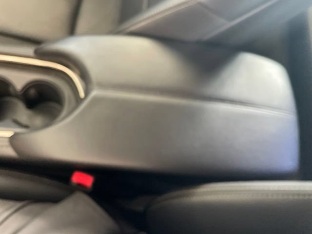 Used 2018 Cadillac ATS 2.0T AWD Sedan image 33