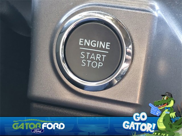 Used 2025 Ford F150 XLT w/ Equipment Group 302A MID image 66