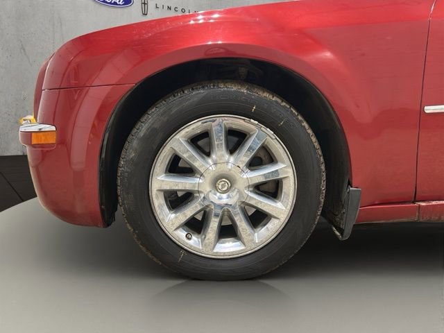 Used 2006 Chrysler 300 C image 26