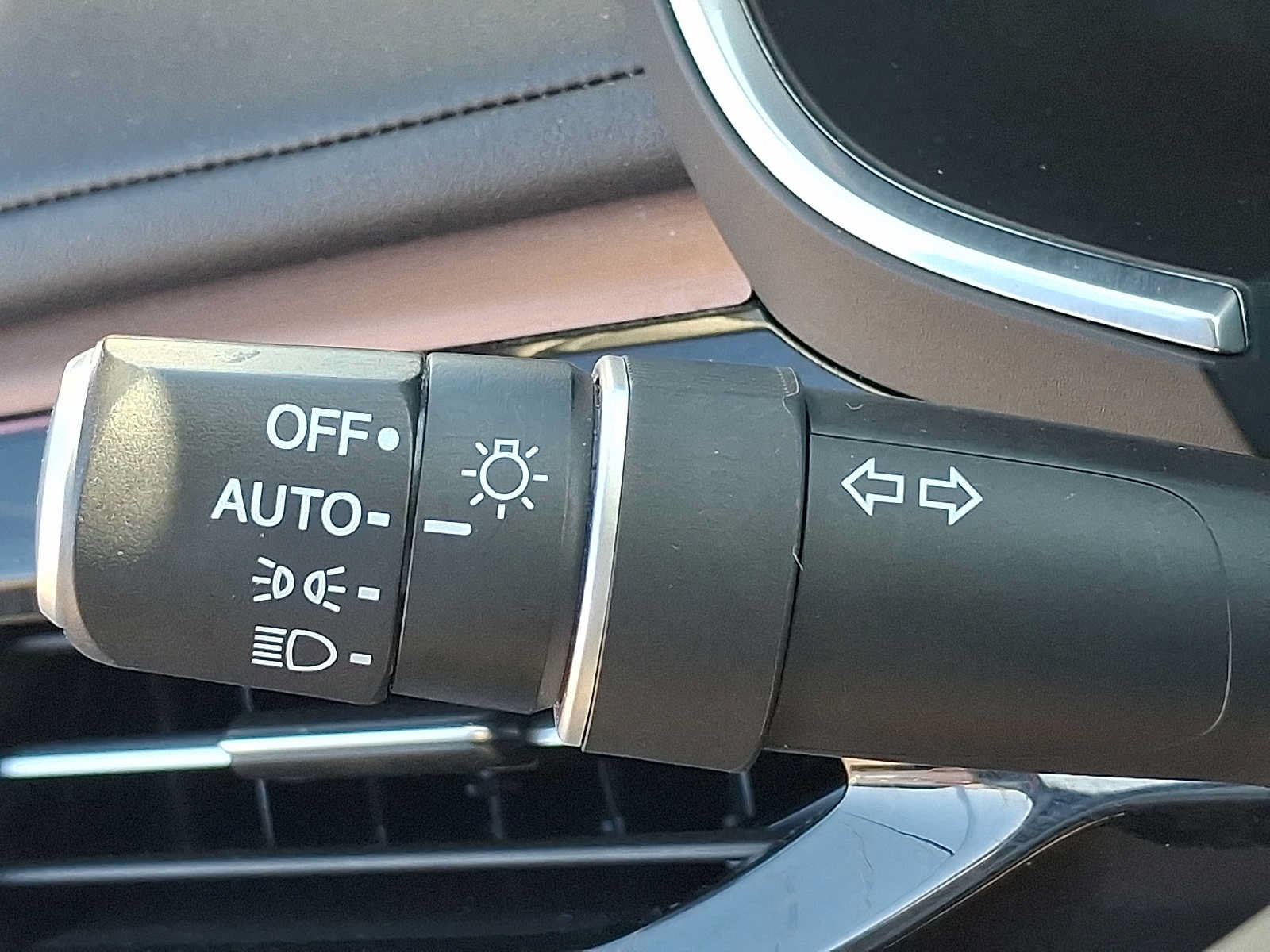 Used 2024 Acura MDX w/ Technology Package AWD/4WD image 26
