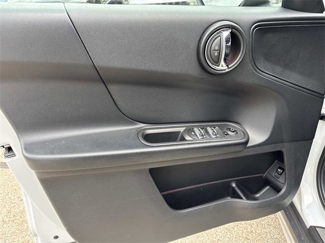 Used 2020 MINI Cooper Countryman image 16