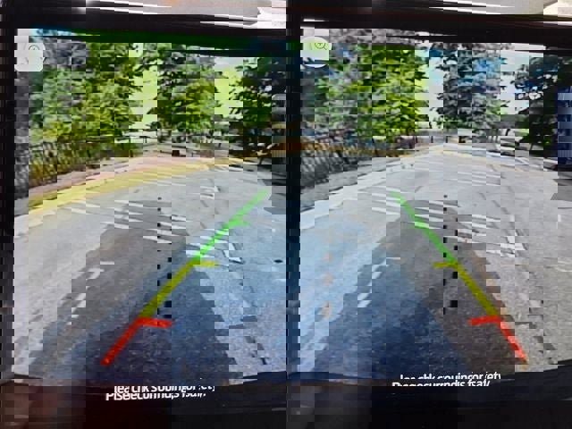 Used 2023 Ford Expedition XL RWD image 22