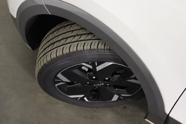 Used 2023 Kia Niro Wave FWD image 44