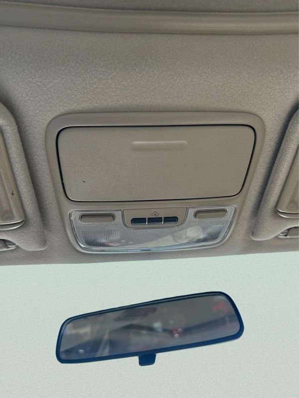 Used 1999 Honda Accord EX image 28