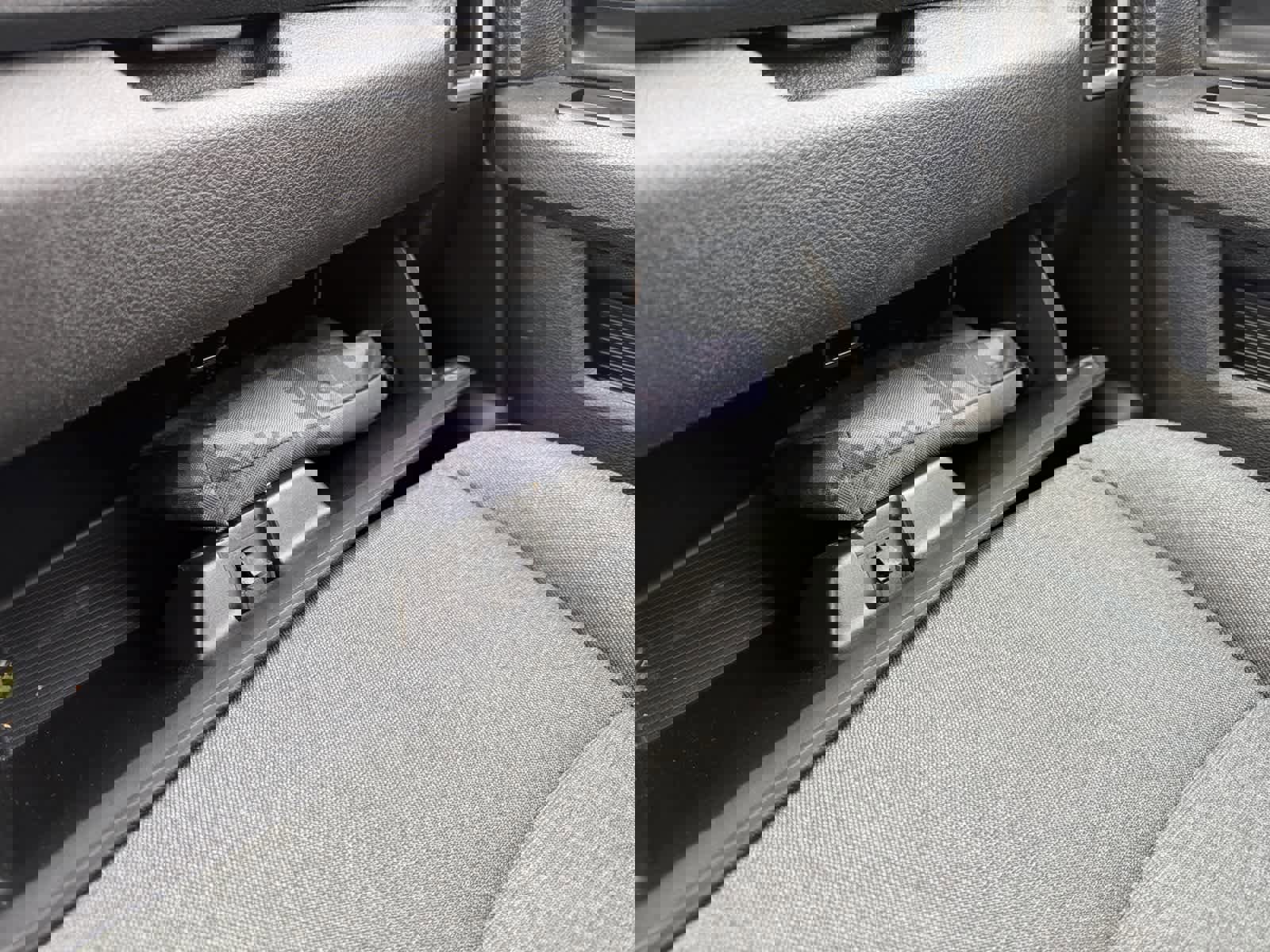 Used 2021 RAM 1500 Classic Warlock image 24