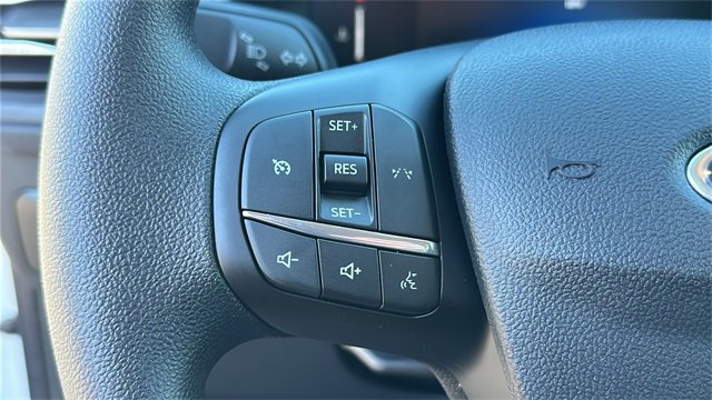 New 2026 Ford Escape Active image 24