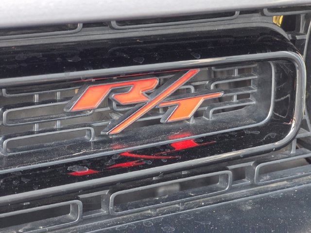 Used 2021 Dodge Challenger R/T Scat Pack RWD image 23