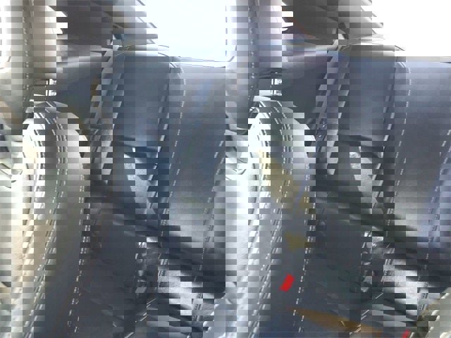 Used 2015 Chevrolet Camaro SS w/ RS Package image 55