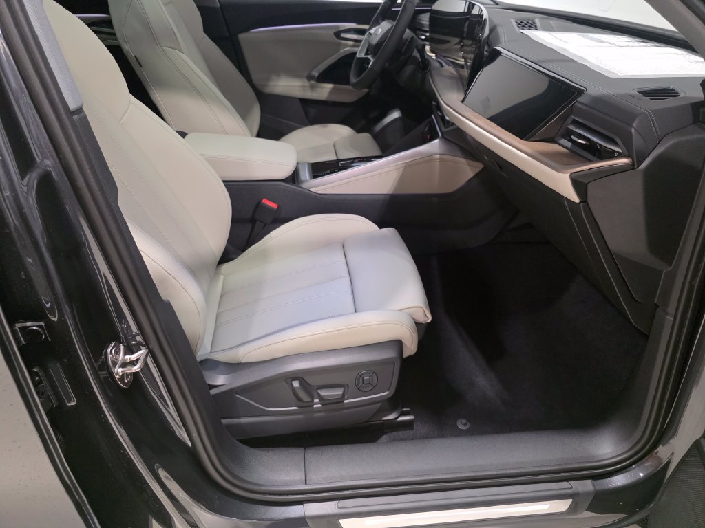 New 2026 Audi Q5 Prestige AWD/4WD image 15