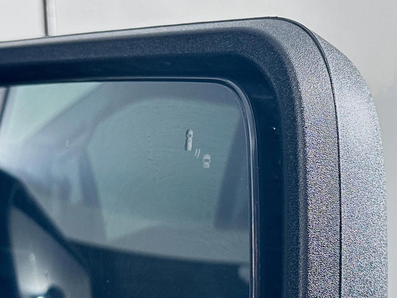 Used 2025 Ford F150 XLT w/ Equipment Group 301A Standard image 43