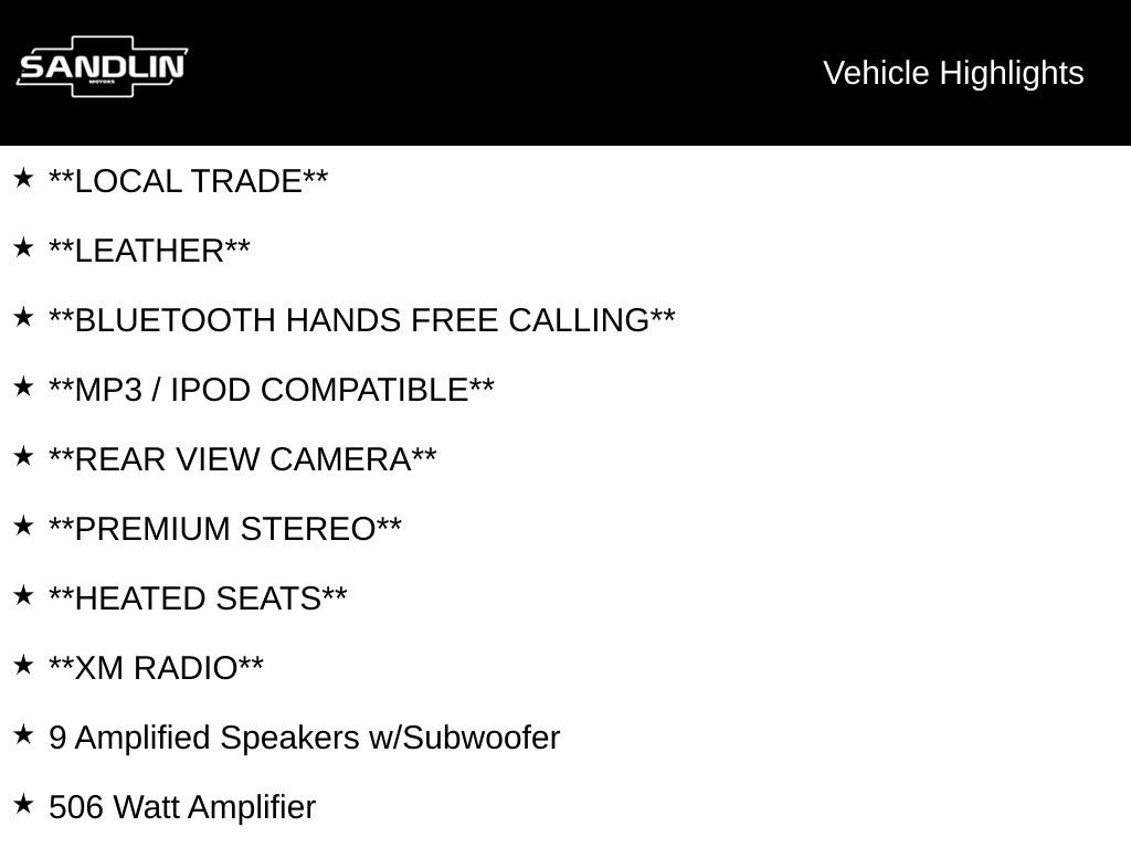 Used 2021 Jeep Grand Cherokee L Limited image 8