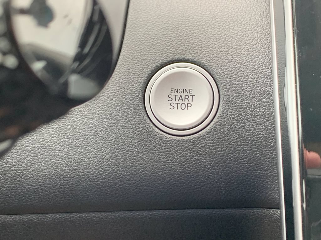 Used 2024 Hyundai Tucson Limited AWD/4WD image 25