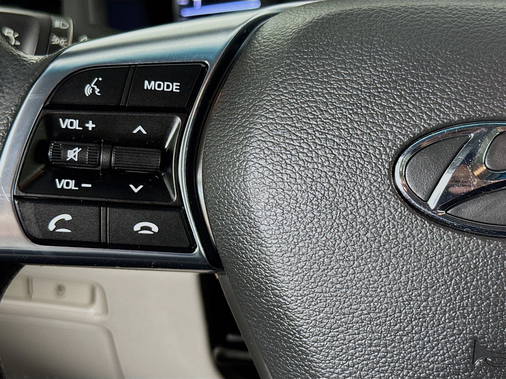 Used 2018 Hyundai Sonata ECO image 13