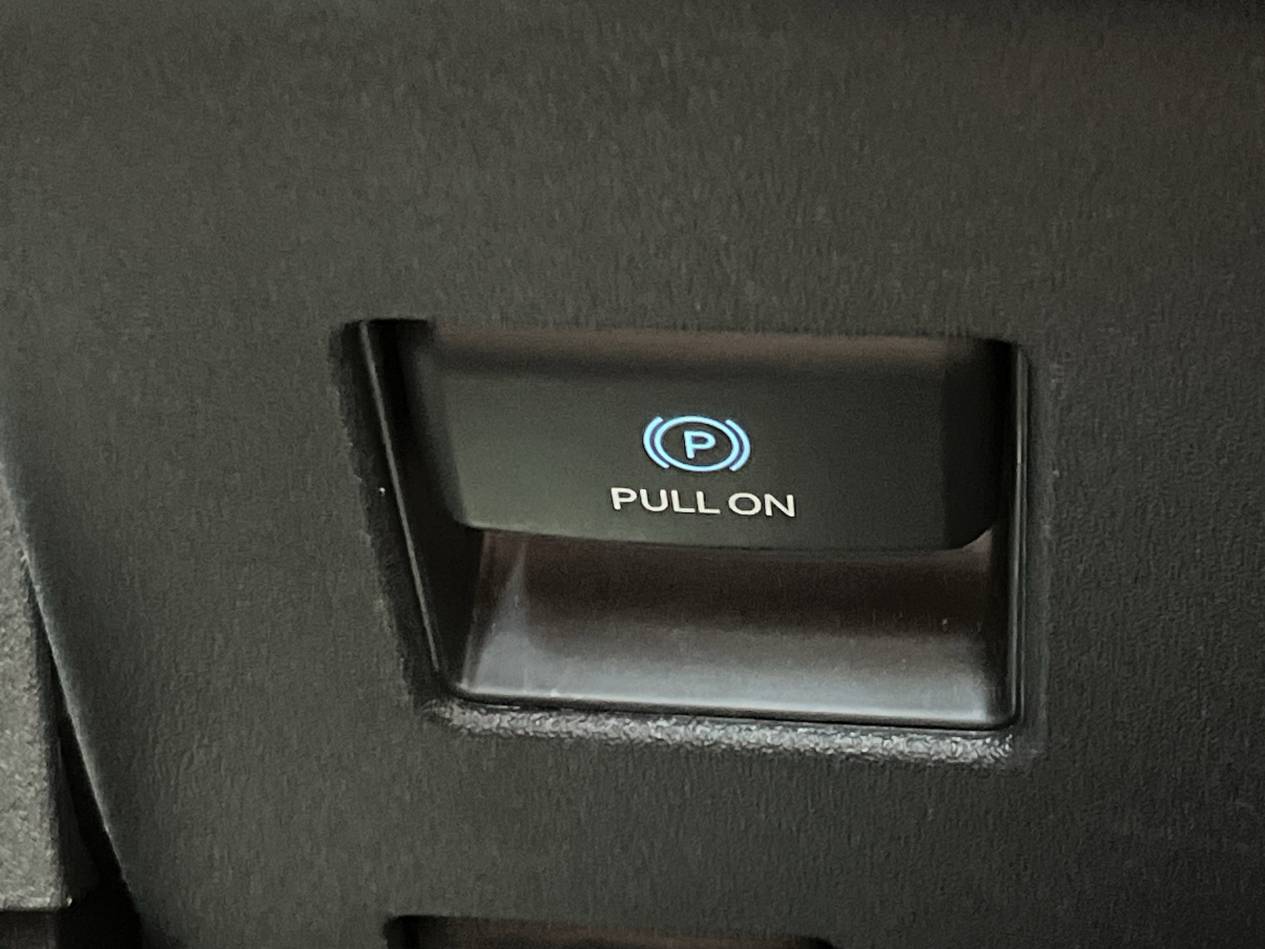 Used 2022 Ford Bronco Outer Banks AWD/4WD image 15