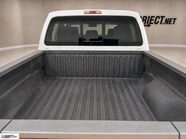 Used 2012 Ford F250 King Ranch w/ FX4 Off Road Pkg AWD/4WD image 13