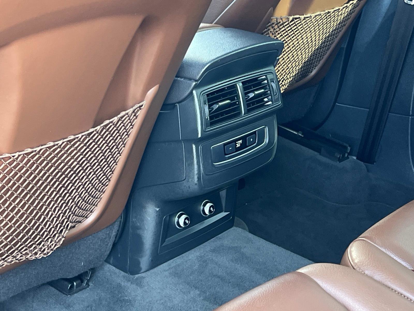 Used 2019 Audi Q7 3.0T Premium image 25