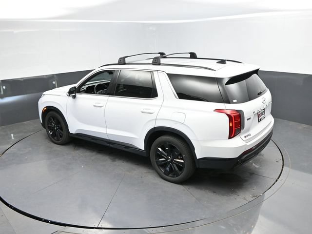 Used 2024 Hyundai Palisade XRT AWD/4WD image 41