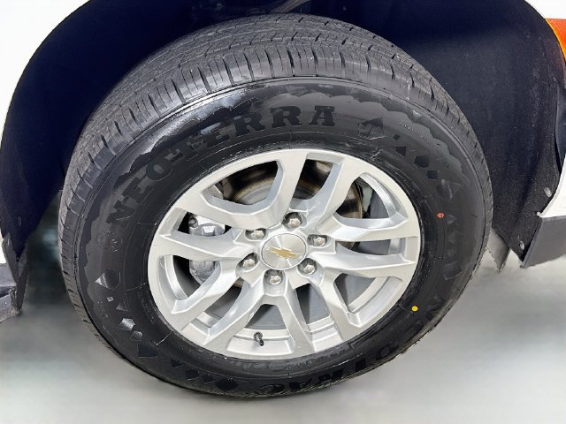 Used 2024 Chevrolet Tahoe LT RWD image 31