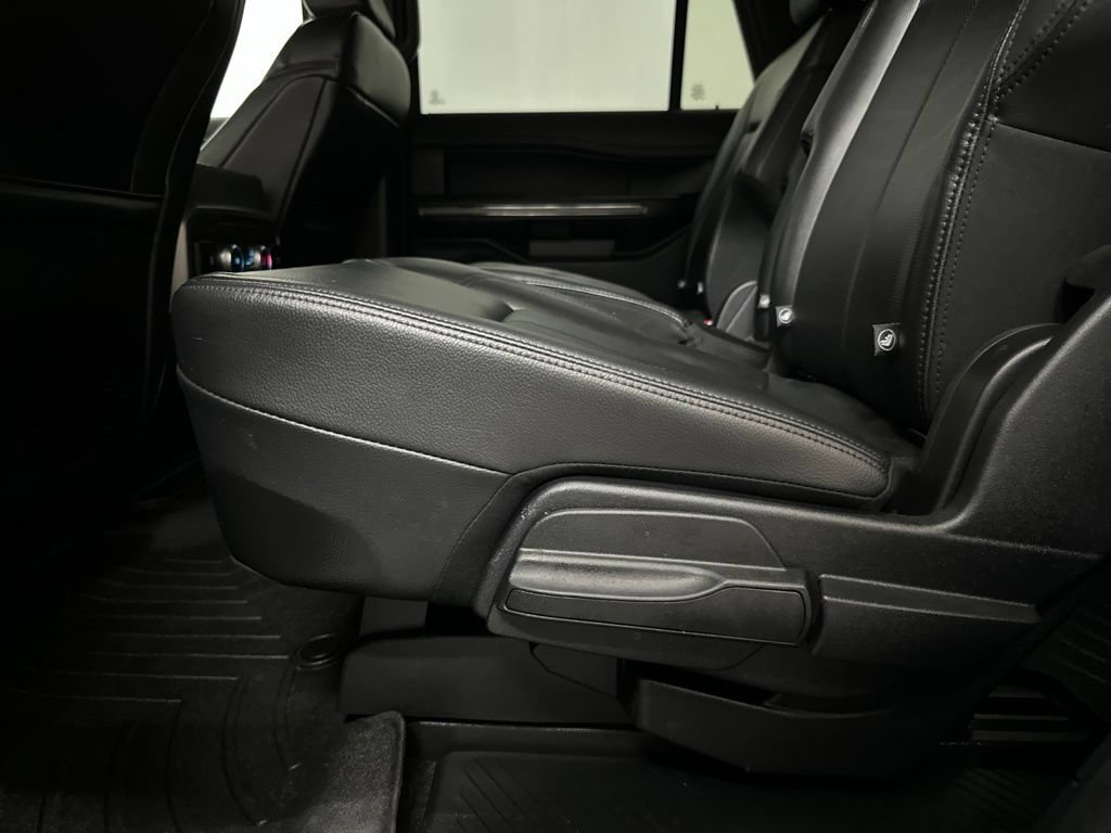 Used 2021 Ford Expedition XLT RWD image 46