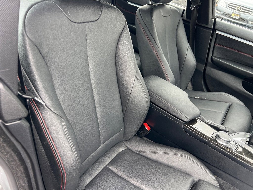 Used 2019 BMW 430i Gran Coupe image 39