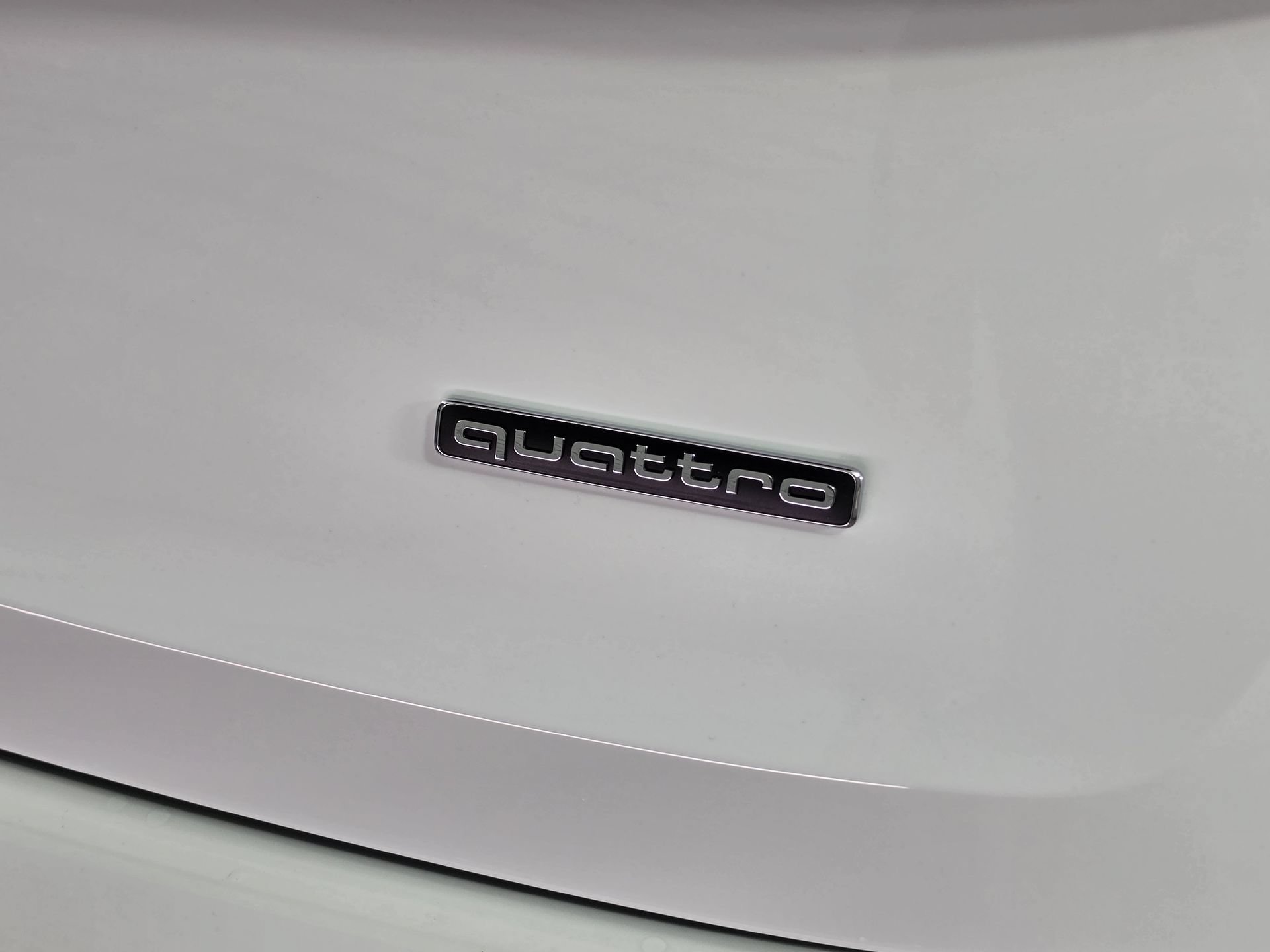 New 2026 Audi Q7 2.0T Premium Plus AWD/4WD image 9