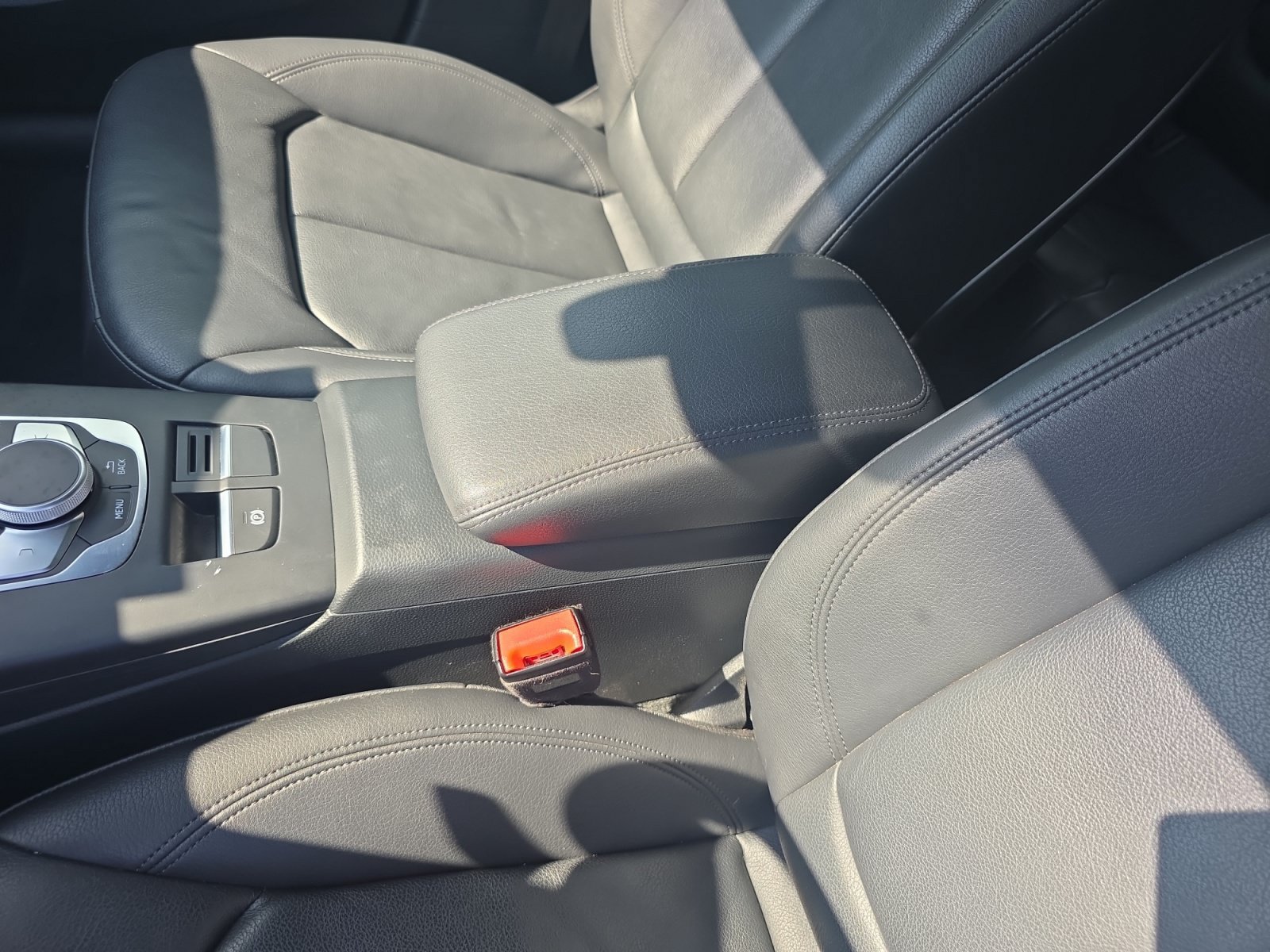 Used 2020 Audi A3 2.0T Premium FWD image 15