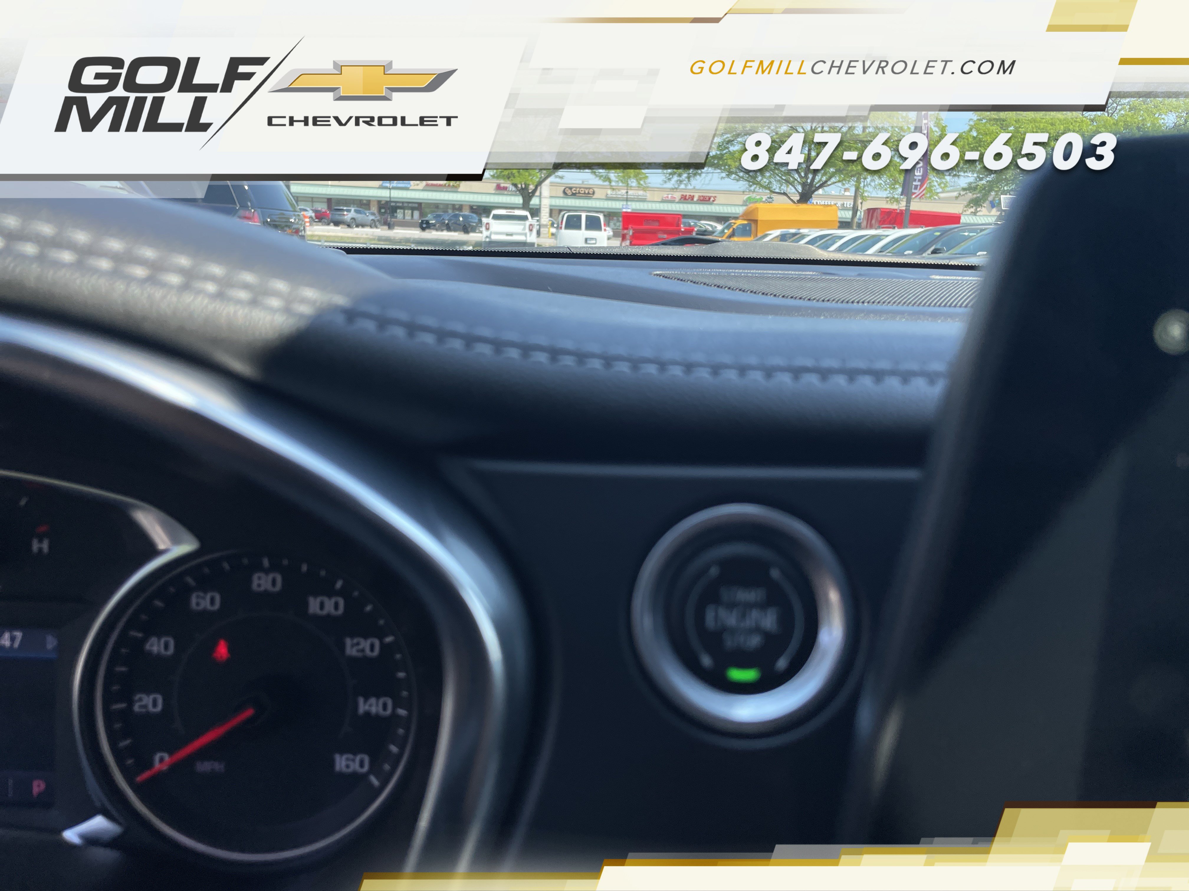 Certified 2024 Chevrolet Blazer LT w/ Convenience Package AWD/4WD image 20
