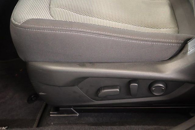 Certified 2024 Subaru Crosstrek 2.0i Premium image 14