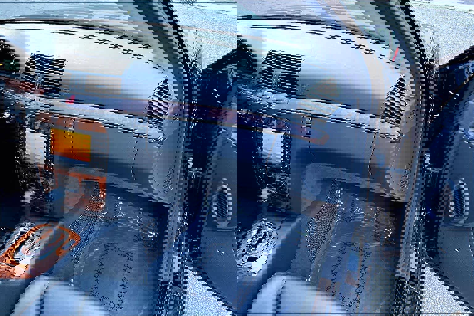 Used 2006 Mercedes-Benz S 500 image 17