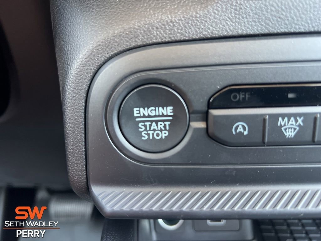 New 2025 Ford Bronco Sport Badlands w/ Badlands Tech Package image 22