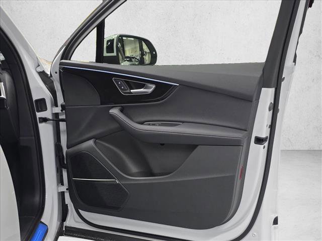 New 2026 Audi Q7 3.0T Premium Plus image 10